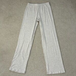 Aritzia tomorrow pant by the group Babaton